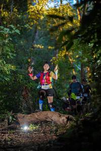 BIB: 
                            <button type="button" onclick="openModal(19236494)" class="btn btn-primary btn-sm float-right btn-popup" data-toggle="modal" data-target=".modal-high-quality">
                        <i class="fas fa-shopping-cart"></i> Add to Cart
                    </button>
                                            <button type="button" onclick="isThisMe(19236494, true)" class="btn btn-success btn-sm float-right btn-popup btn-isme hidden" data-toggle="tooltip" data-placement="bottom" title="นี่คือรูปของคุณใช่ไหม คลิกที่นี่เพื่อเอาเข้าอัลบั้ม">
                        <i class="fas fa-plus"></i> Add to album
                    </button>
                    <button type="button" onclick="isThisMe(19236494, false)" class="btn btn-warning btn-sm float-right btn-popup btn-isnotme hidden">
                        <i class="fas fa-ban"></i> Remove from album
                    </button>